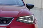 Seat Ibiza FR 2017 года (WW)